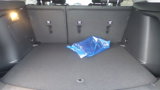 New 2025 Chevrolet TrailBlazer LS w/ LS Convenience Package image 6