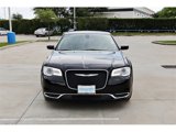 Used 2022 Chrysler 300 Touring image 2