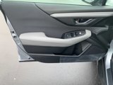 New 2025 Subaru Outback Premium image 5
