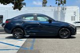 Used 2016 Scion iA image 3