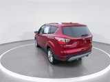 Used 2017 Ford Escape Titanium image 6