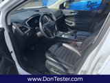 Used 2020 Ford Edge SEL image 6