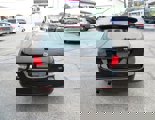 Used 2013 Volkswagen Jetta TDI image 4