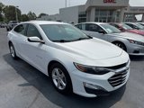 Used 2024 Chevrolet Malibu LT image 5