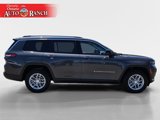 Certified 2023 Jeep Grand Cherokee L Laredo image 6