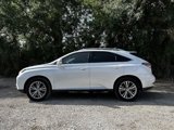 Used 2014 Lexus RX 350 FWD image 5