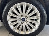 Used 2014 Ford Fusion SE image 6