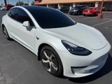 Used 2018 Tesla Model 3 Long Range image 4
