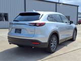 Used 2022 MAZDA CX-9 Touring w/ Touring Premium Package image 2
