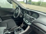 Used 2014 Honda Accord LX image 2