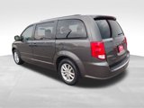 Used 2015 Dodge Grand Caravan SXT w/ UConnect Hands-Free Group image 4