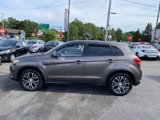 Used 2017 Mitsubishi Outlander Sport SE image 2