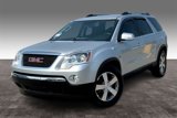 Used 2012 GMC Acadia SLT image 2