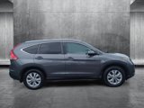 Used 2014 Honda CR-V EX-L image 4