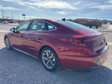 Used 2023 Hyundai Sonata SEL image 5