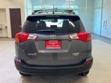 Used 2014 Toyota RAV4 Limited image 5