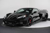 Used 2025 Chevrolet Corvette E-Ray w/ Battery Protection Package image 6
