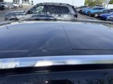 Used 2021 Volkswagen Tiguan SEL Premium R-Line image 4