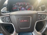 Used 2015 GMC Yukon XL SLT w/ Open Road Package image 3