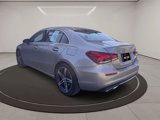 Used 2019 Mercedes-Benz A 220 image 5