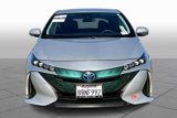 Used 2017 Toyota Prius Prime Premium image 3
