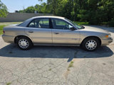 Used 1998 Buick Century Custom image 4