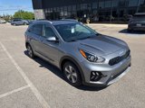 Used 2022 Kia Niro LX image 2