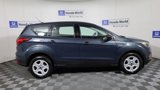 Used 2019 Ford Escape S image 4
