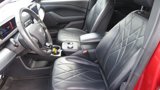 Certified 2021 Ford Mustang Mach-E Select w/ Comfort/Appearance Package image 4