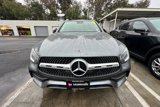 Used 2021 Mercedes-Benz GLC 300 image 4