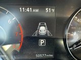 Used 2023 Nissan Kicks SV image 5