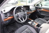 Used 2021 Audi Q5 2.0T Premium w/ Convenience Package image 5