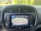 Used 2020 Kia Soul LX image 5