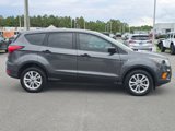 Used 2019 Ford Escape S image 2