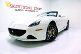 Used 2016 Ferrari California T image 3