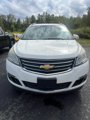 Used 2014 Chevrolet Traverse LT image 2