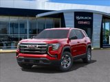 New 2025 GMC Terrain Elevation image 6