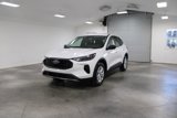 New 2025 Ford Escape Active image 3