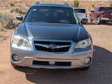 Used 2009 Subaru Outback 2.5i Limited image 2