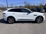 Used 2024 Jaguar F-PACE R-Dynamic S image 5