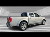 Used 2007 Nissan Frontier SE w/ SE Value Truck Pkg image 6