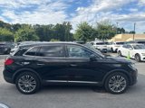 Used 2016 Lincoln MKX Reserve w/ Climate Package image 4