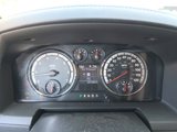 Used 2010 Dodge Ram 1500 Truck Laramie image 5