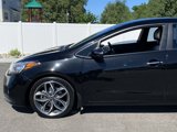 Used 2015 Kia Forte SX image 2