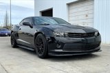 Used 2015 Chevrolet Camaro LT image 3
