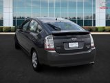 Used 2008 Toyota Prius image 6