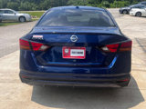 Used 2019 Nissan Altima 2.5 S image 5