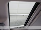 Used 2020 Nissan Altima 2.5 SL image 4