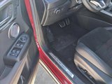 New 2024 Dodge Hornet R/T Plus image 4