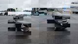 Used 2024 Chevrolet Malibu LS image 2